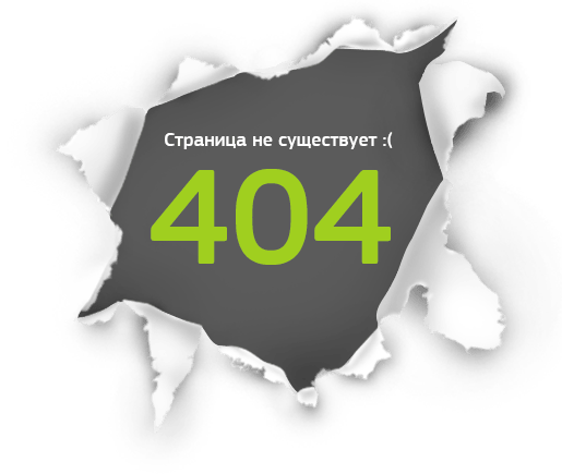 404 3