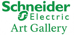 schneider-art-gallery.ru