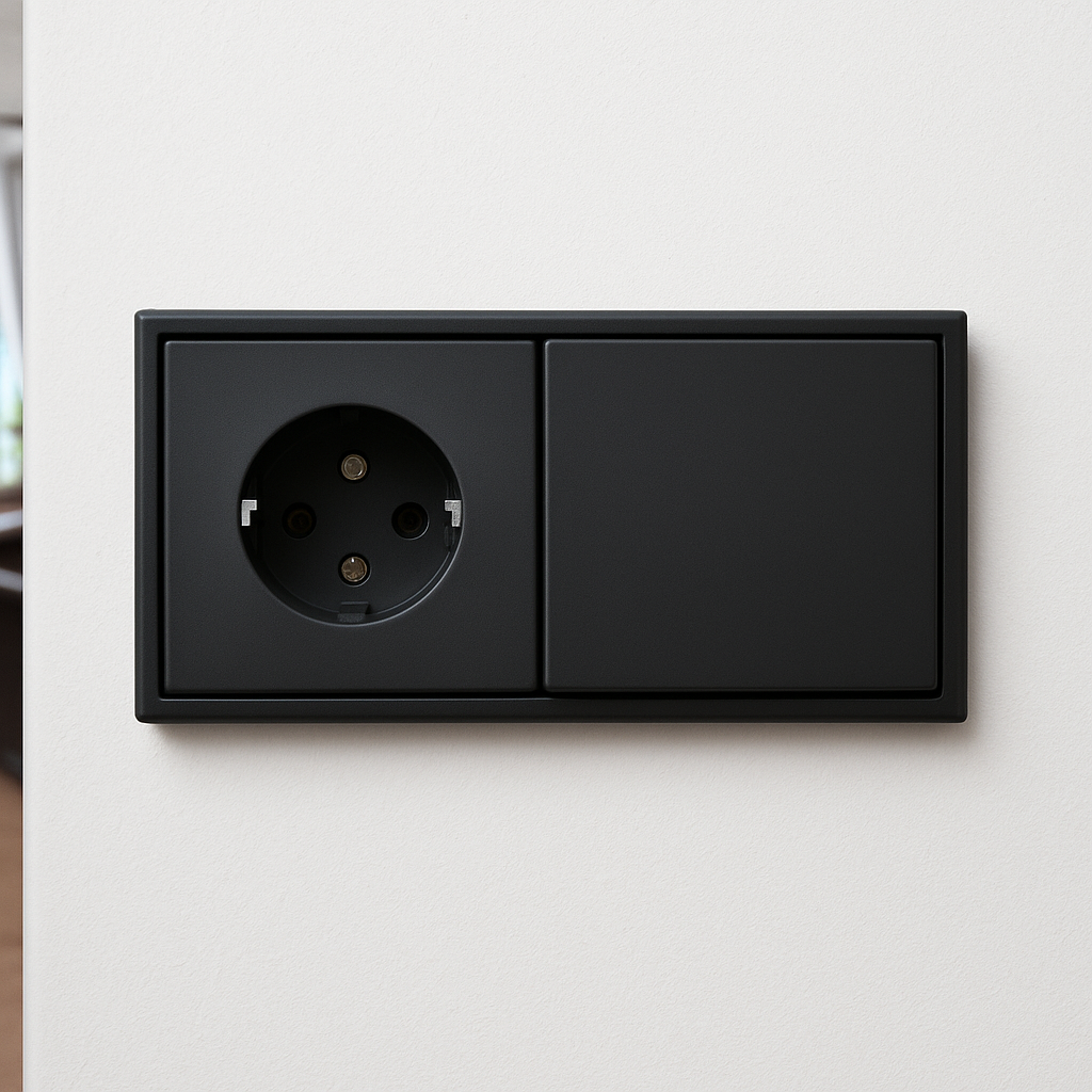 Schneider-Electric-Art-Gallery---