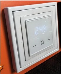 Adapter_Art_Gallery9