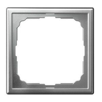GAL000301