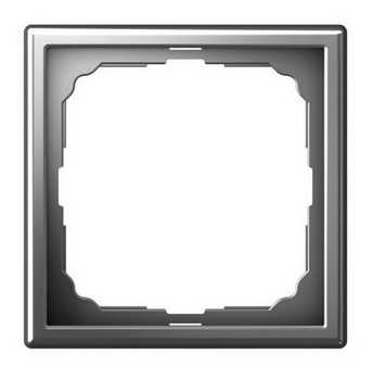GAL000901